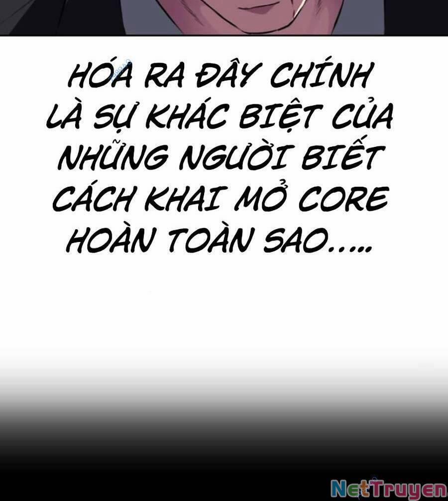 Cậu Bé Của Thần Chết 151 trang 138