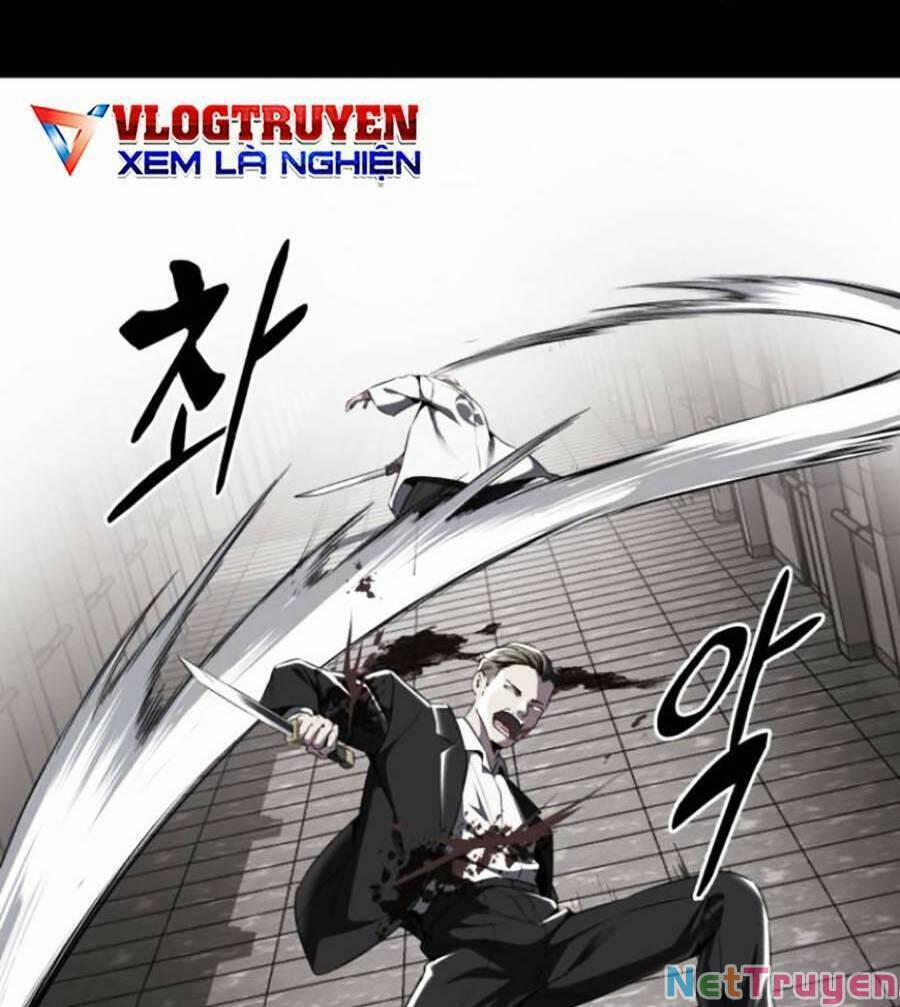 Cậu Bé Của Thần Chết 151 trang 139