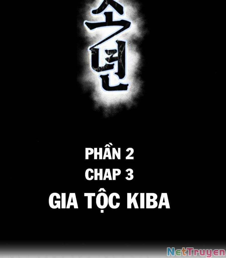 Cậu Bé Của Thần Chết 151 trang 14