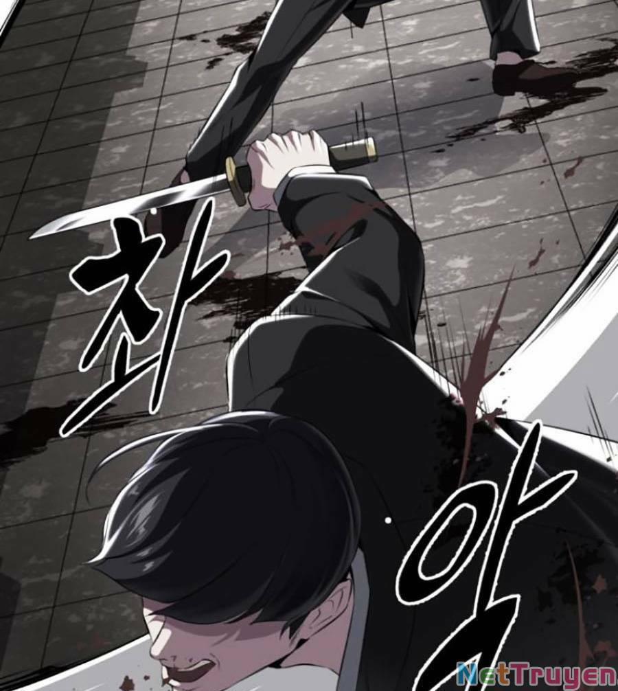 Cậu Bé Của Thần Chết 151 trang 140