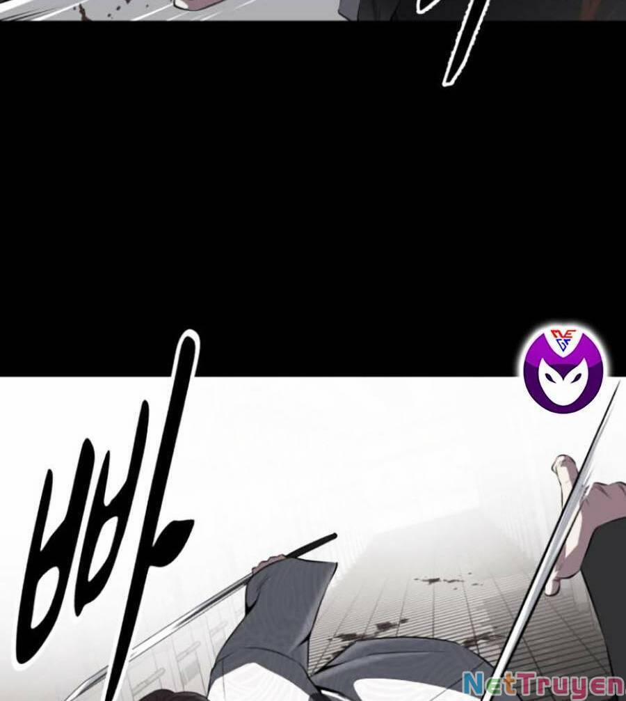 Cậu Bé Của Thần Chết 151 trang 141