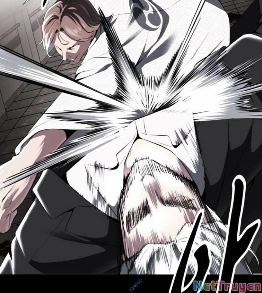Cậu Bé Của Thần Chết 151 trang 142
