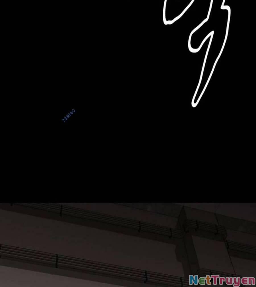 Cậu Bé Của Thần Chết 151 trang 143