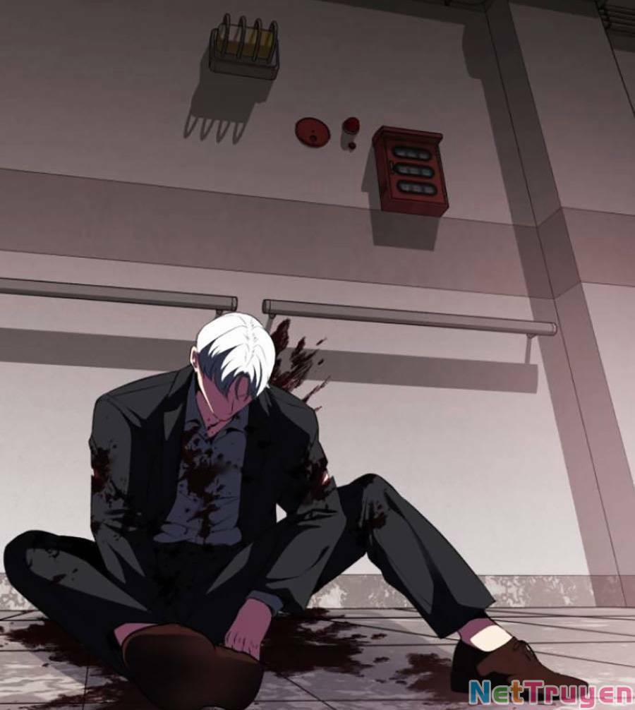 Cậu Bé Của Thần Chết 151 trang 144