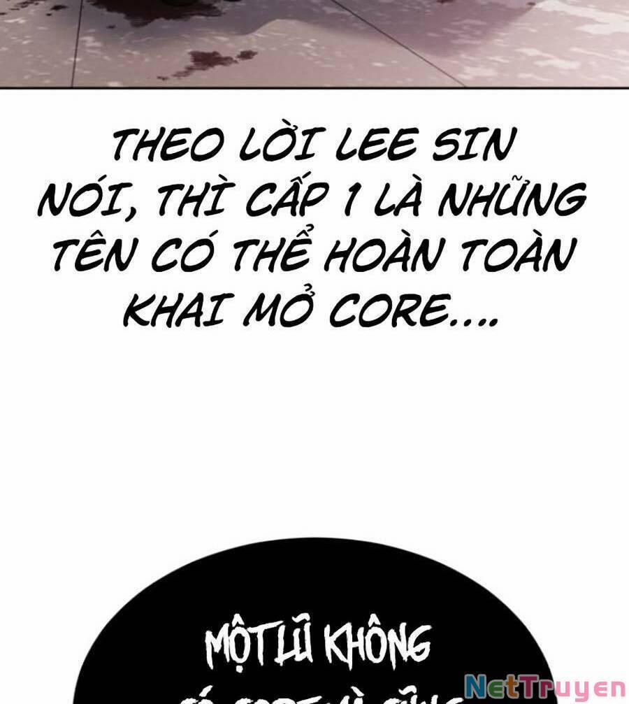 Cậu Bé Của Thần Chết 151 trang 145