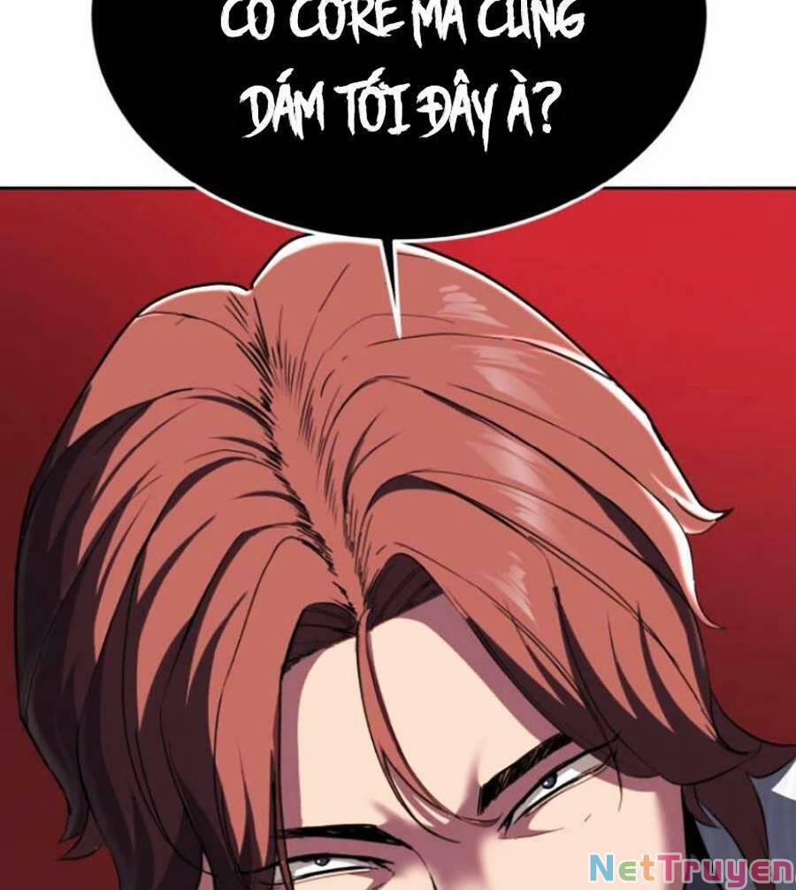 Cậu Bé Của Thần Chết 151 trang 146