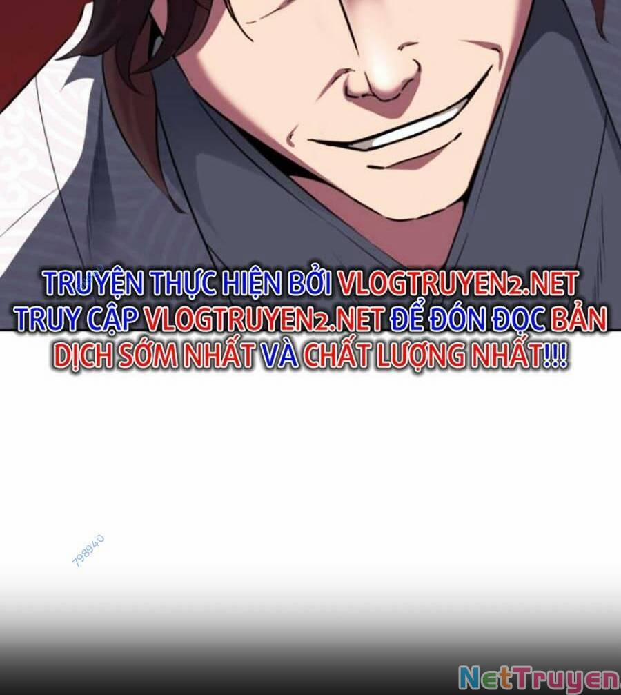 Cậu Bé Của Thần Chết 151 trang 147