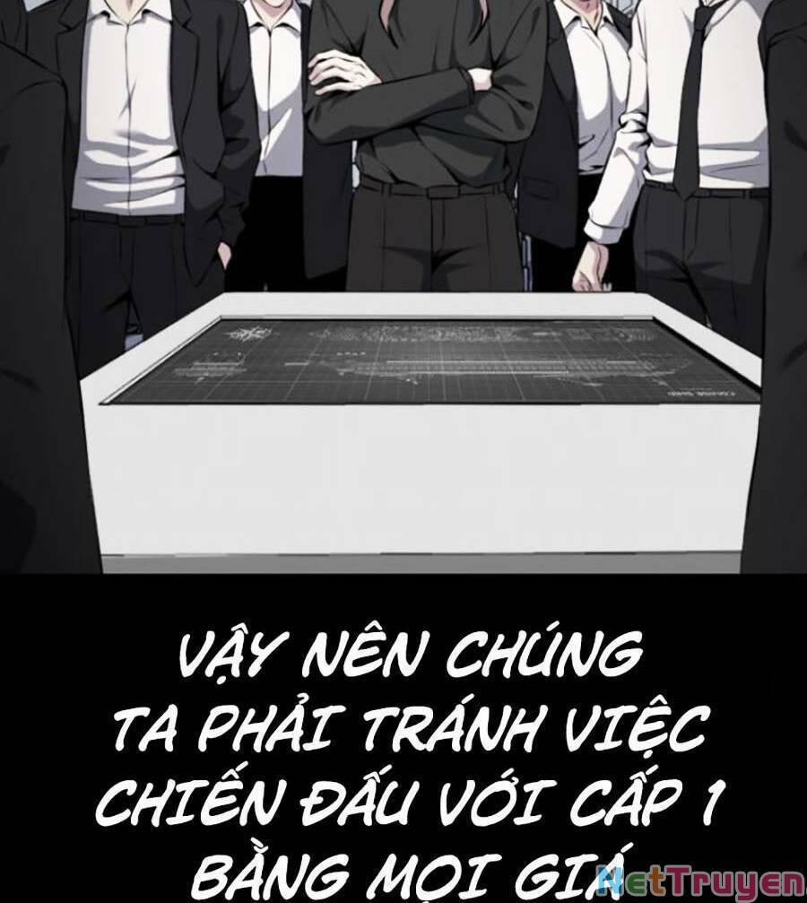 Cậu Bé Của Thần Chết 151 trang 149