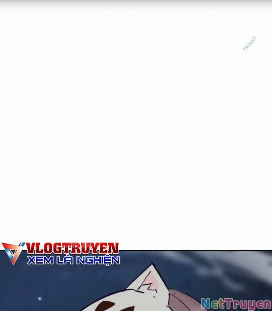 Cậu Bé Của Thần Chết 151 trang 15