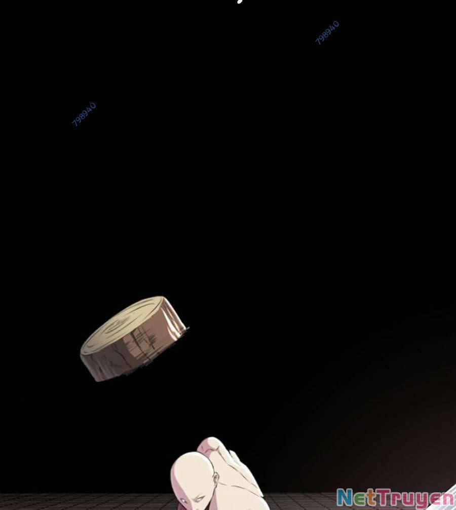 Cậu Bé Của Thần Chết 151 trang 150