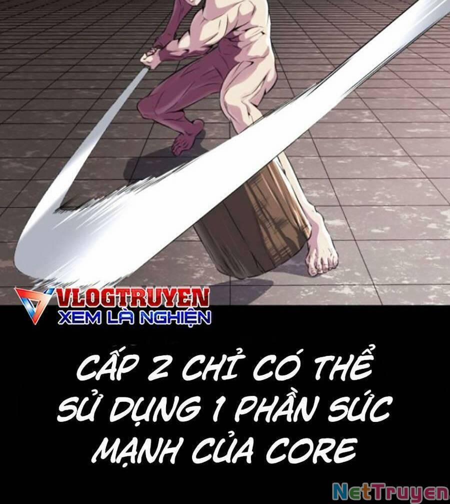 Cậu Bé Của Thần Chết 151 trang 151