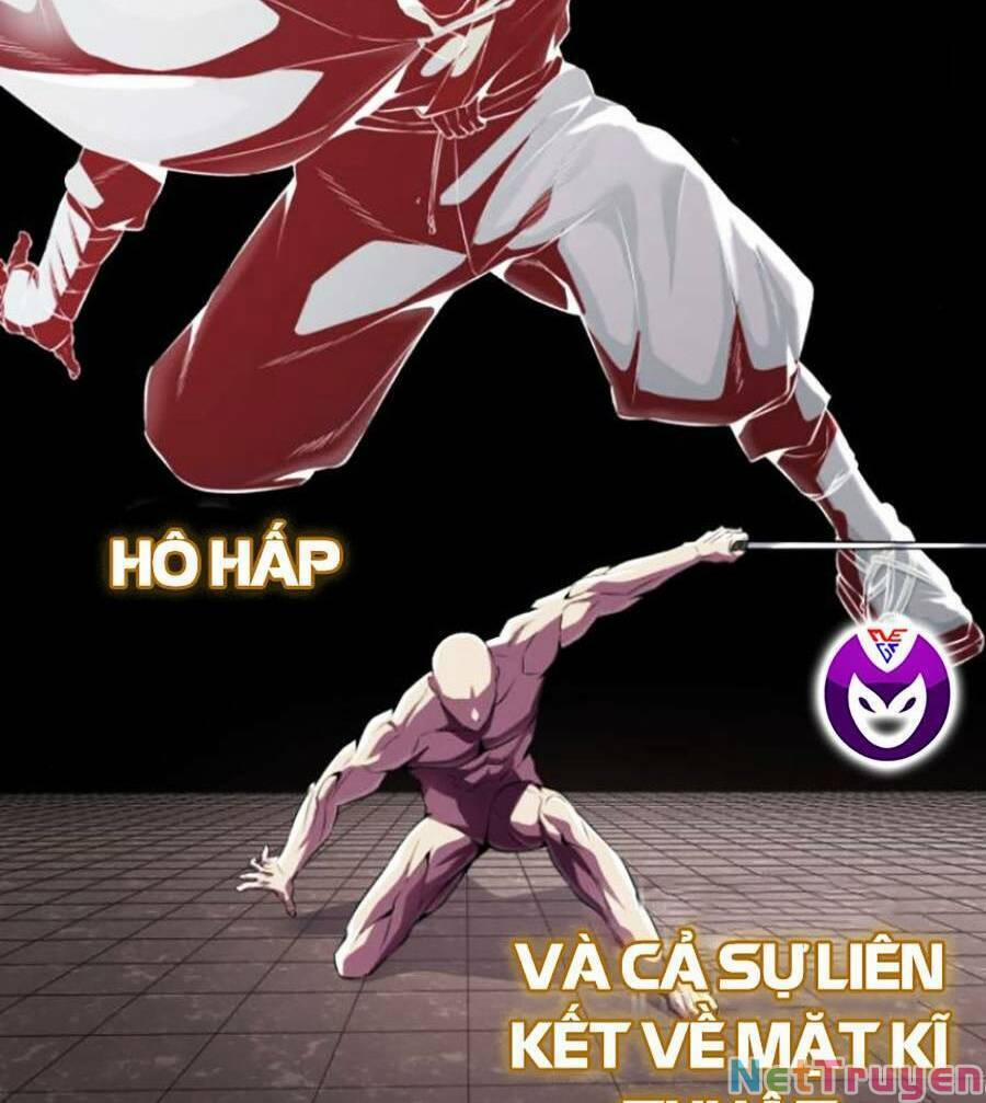 Cậu Bé Của Thần Chết 151 trang 153