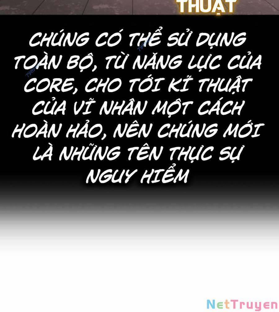 Cậu Bé Của Thần Chết 151 trang 154