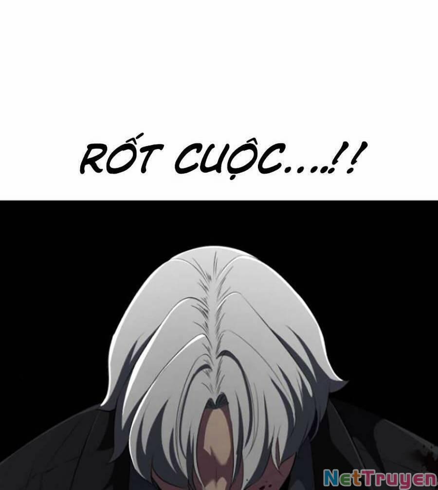 Cậu Bé Của Thần Chết 151 trang 155