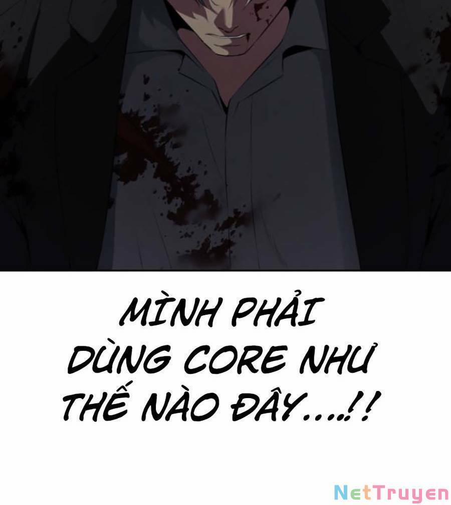 Cậu Bé Của Thần Chết 151 trang 156