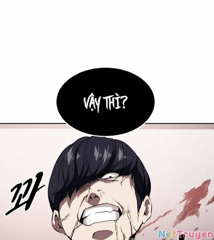 Cậu Bé Của Thần Chết 151 trang 157