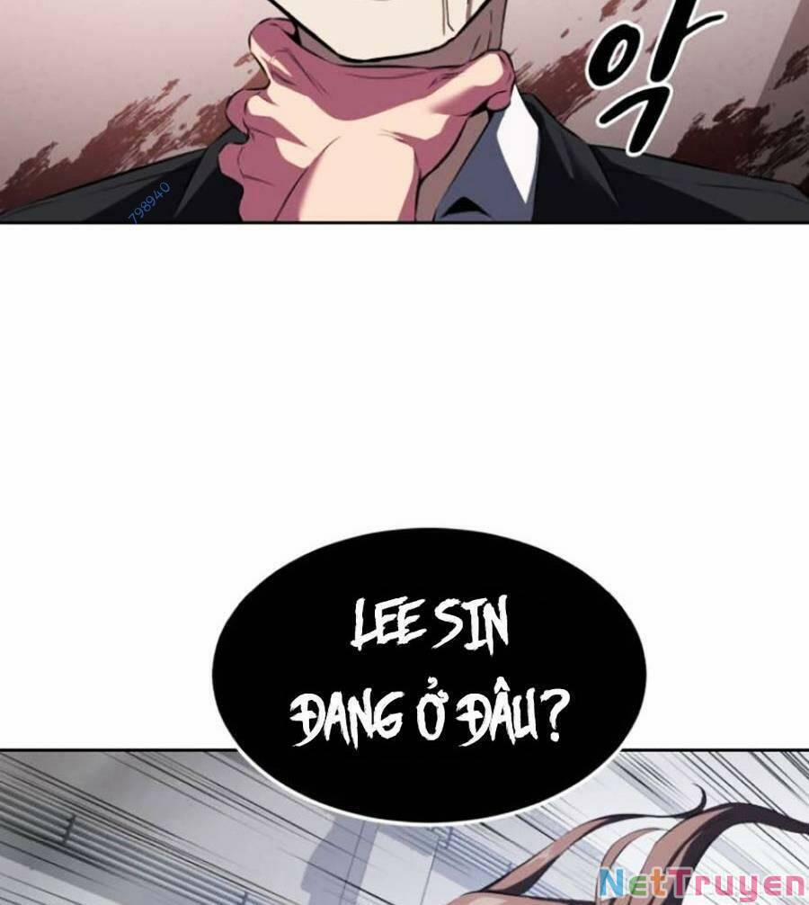 Cậu Bé Của Thần Chết 151 trang 158