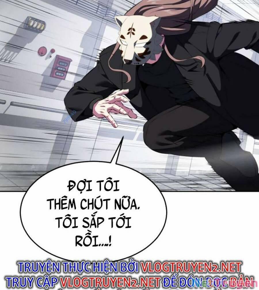 Cậu Bé Của Thần Chết 151 trang 159