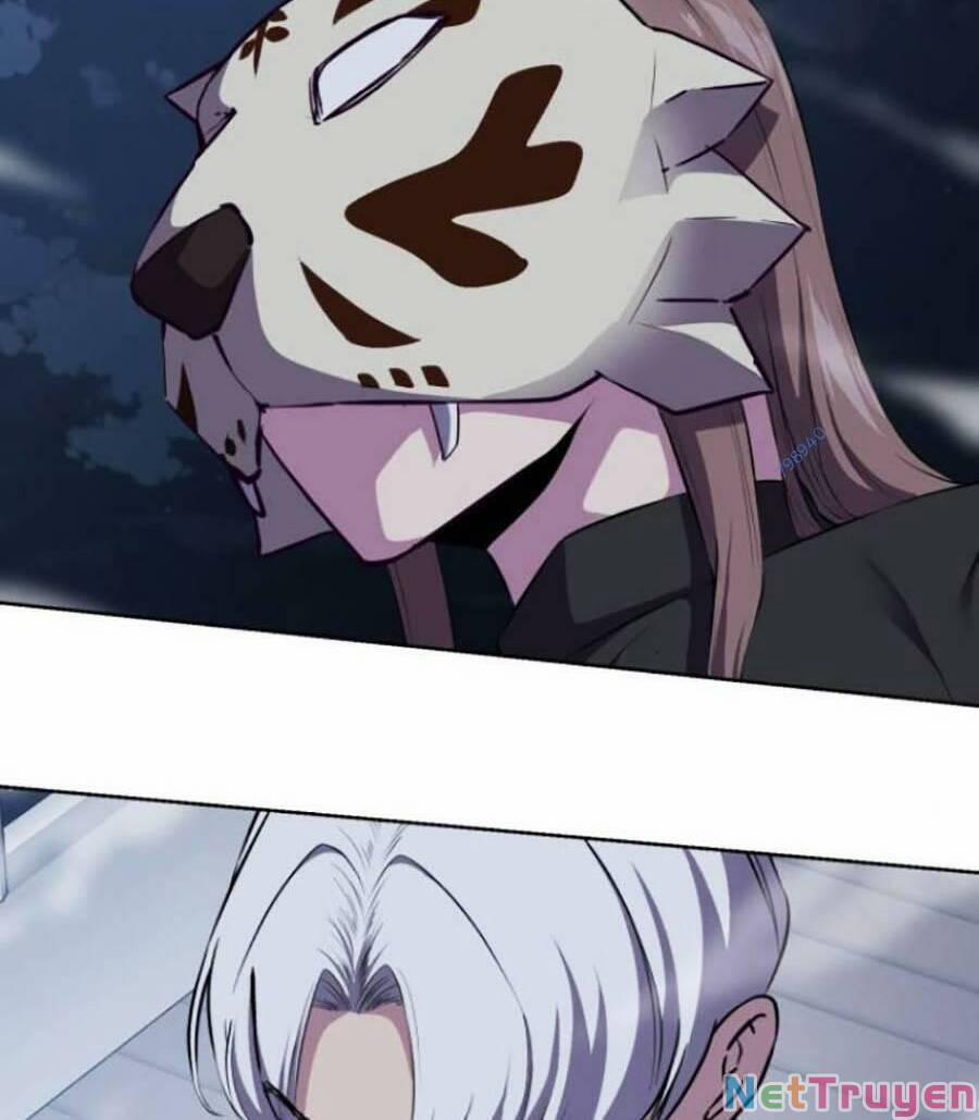 Cậu Bé Của Thần Chết 151 trang 16