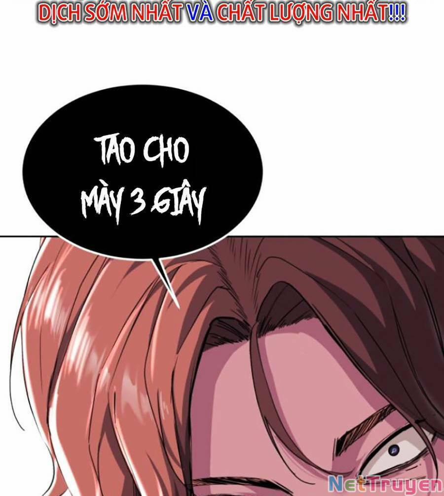 Cậu Bé Của Thần Chết 151 trang 160