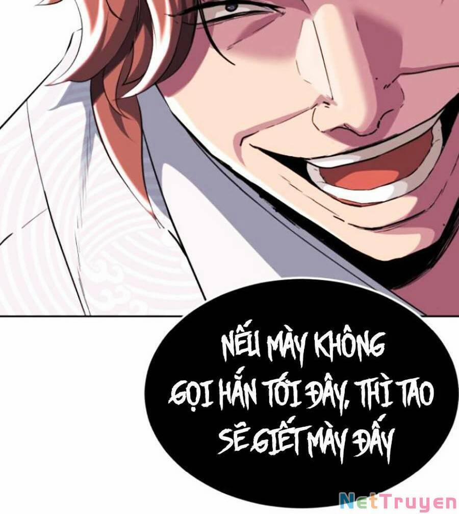 Cậu Bé Của Thần Chết 151 trang 161