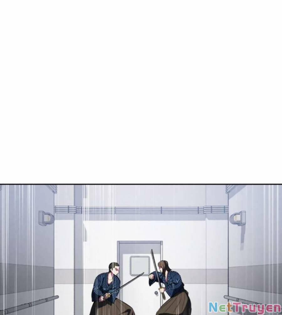 Cậu Bé Của Thần Chết 151 trang 162