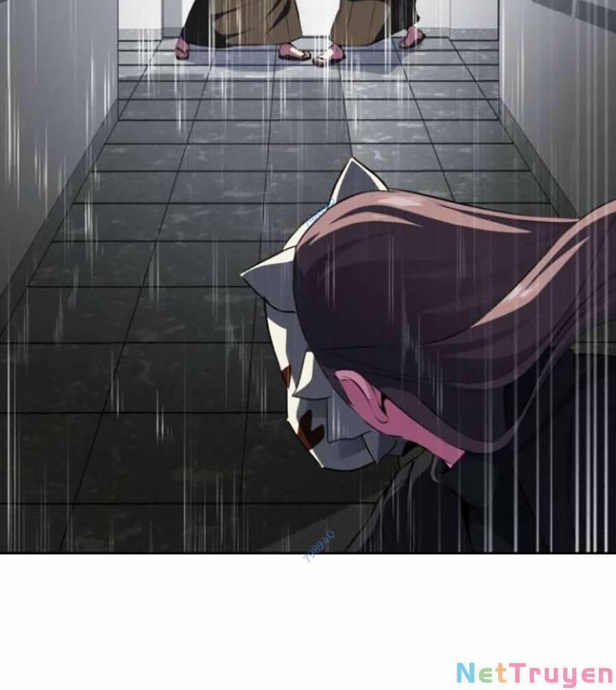 Cậu Bé Của Thần Chết 151 trang 163