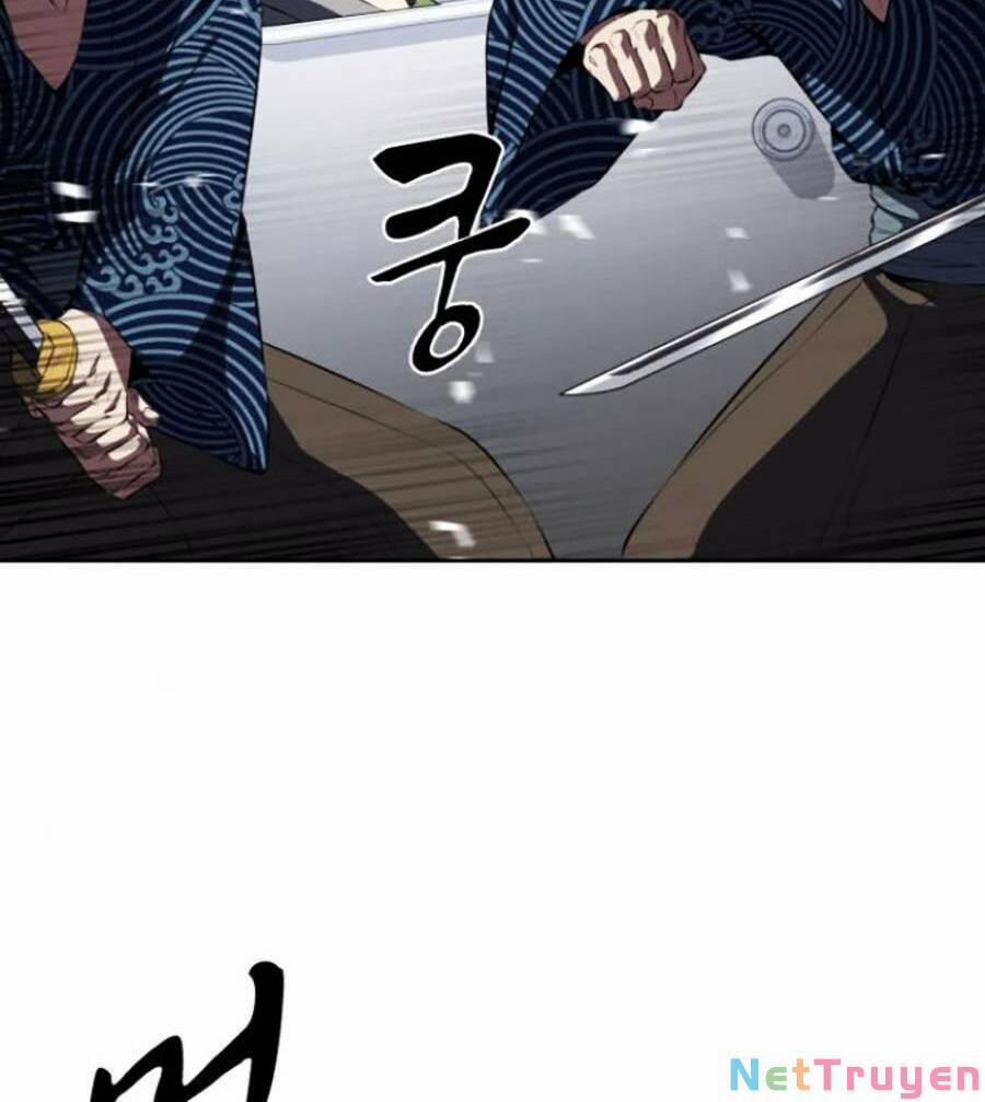 Cậu Bé Của Thần Chết 151 trang 165