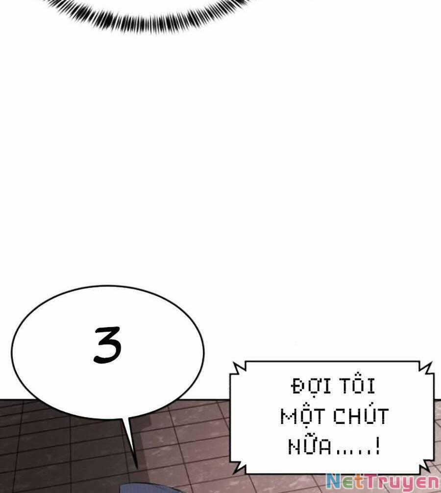Cậu Bé Của Thần Chết 151 trang 167