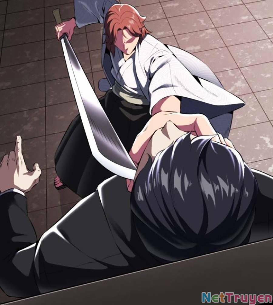 Cậu Bé Của Thần Chết 151 trang 168