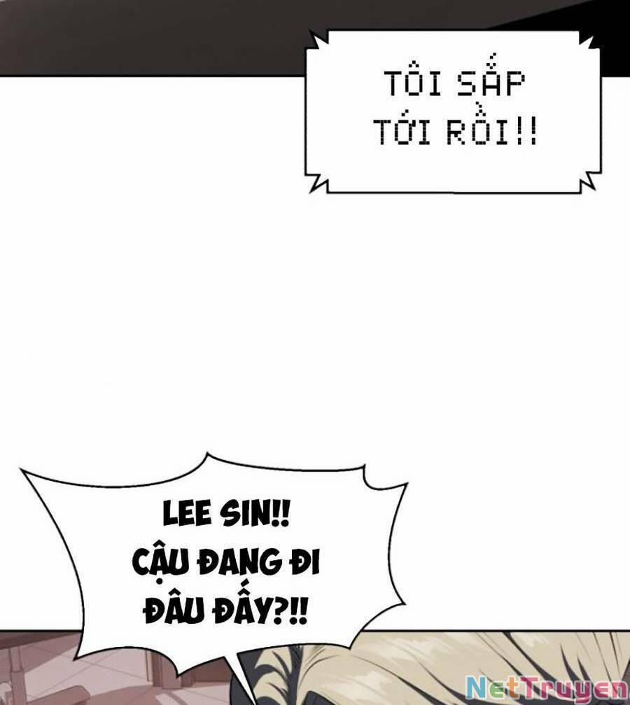 Cậu Bé Của Thần Chết 151 trang 169