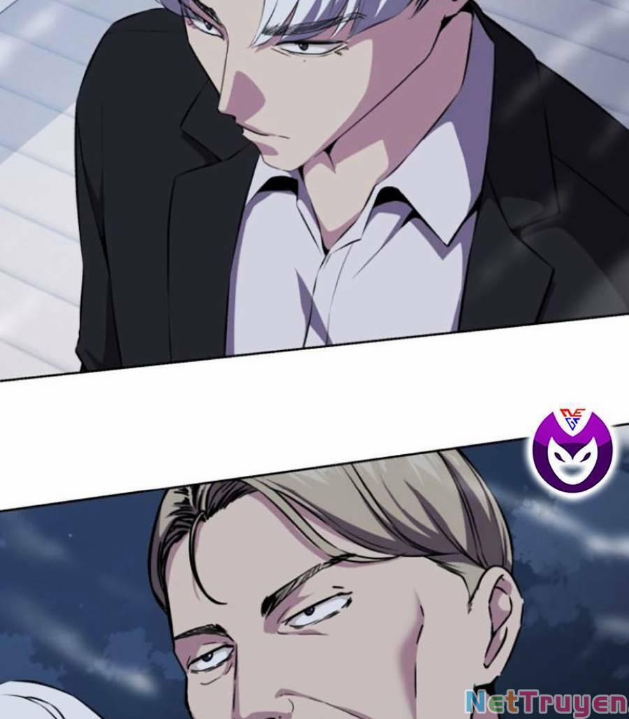 Cậu Bé Của Thần Chết 151 trang 17
