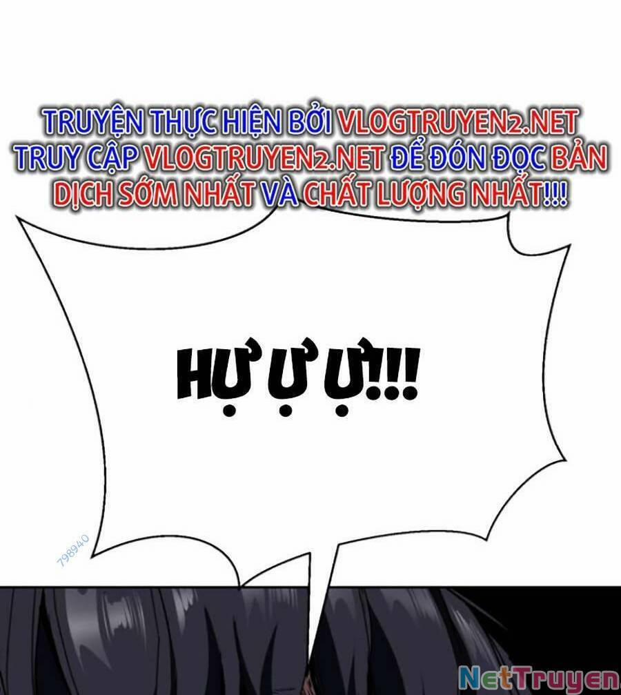 Cậu Bé Của Thần Chết 151 trang 171