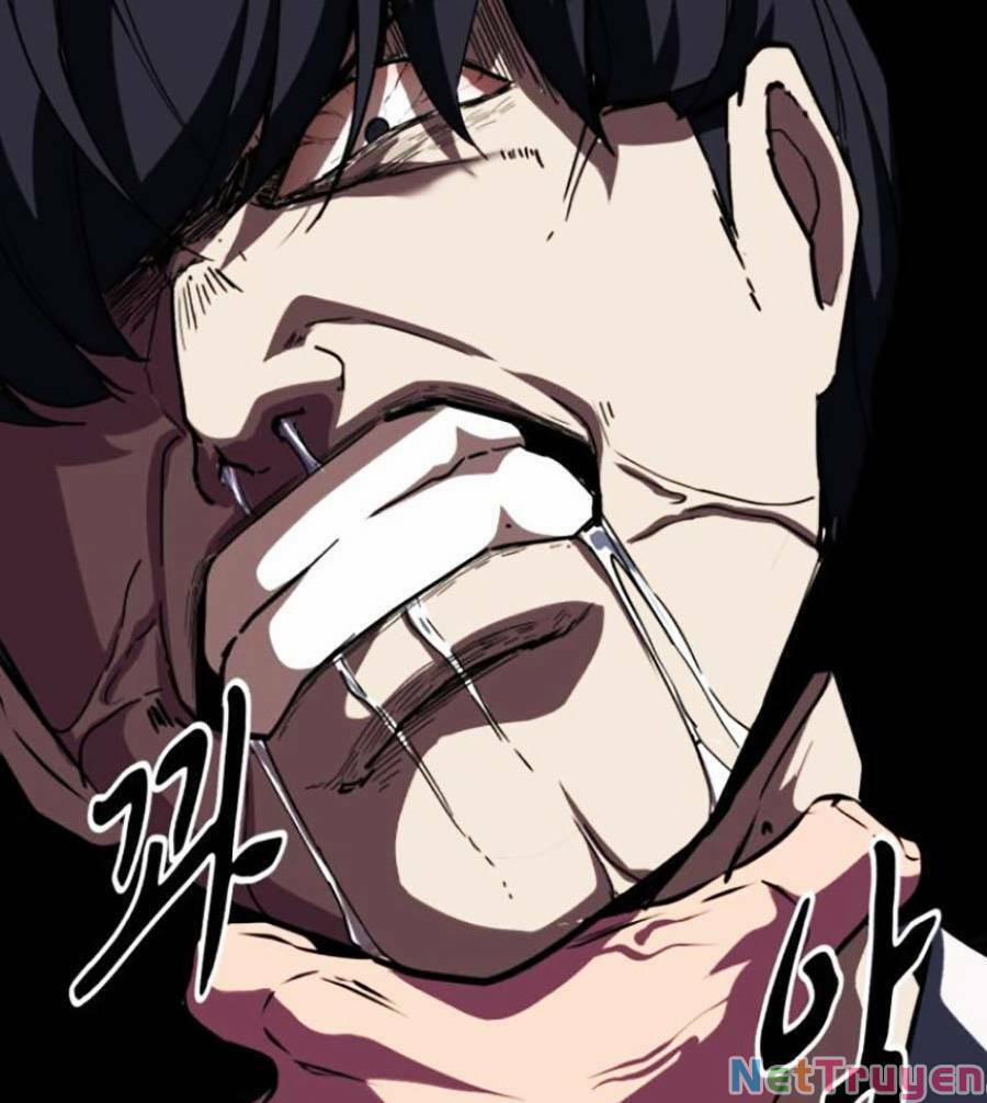 Cậu Bé Của Thần Chết 151 trang 172