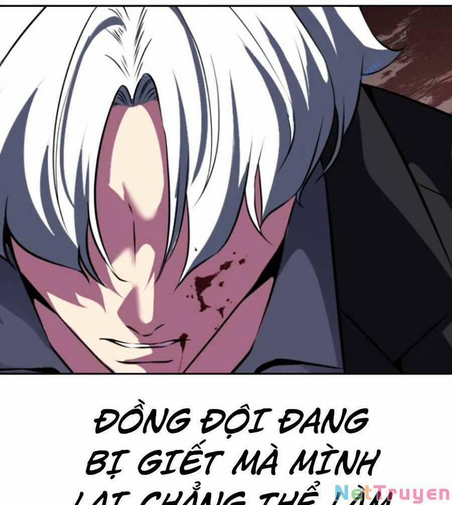 Cậu Bé Của Thần Chết 151 trang 174