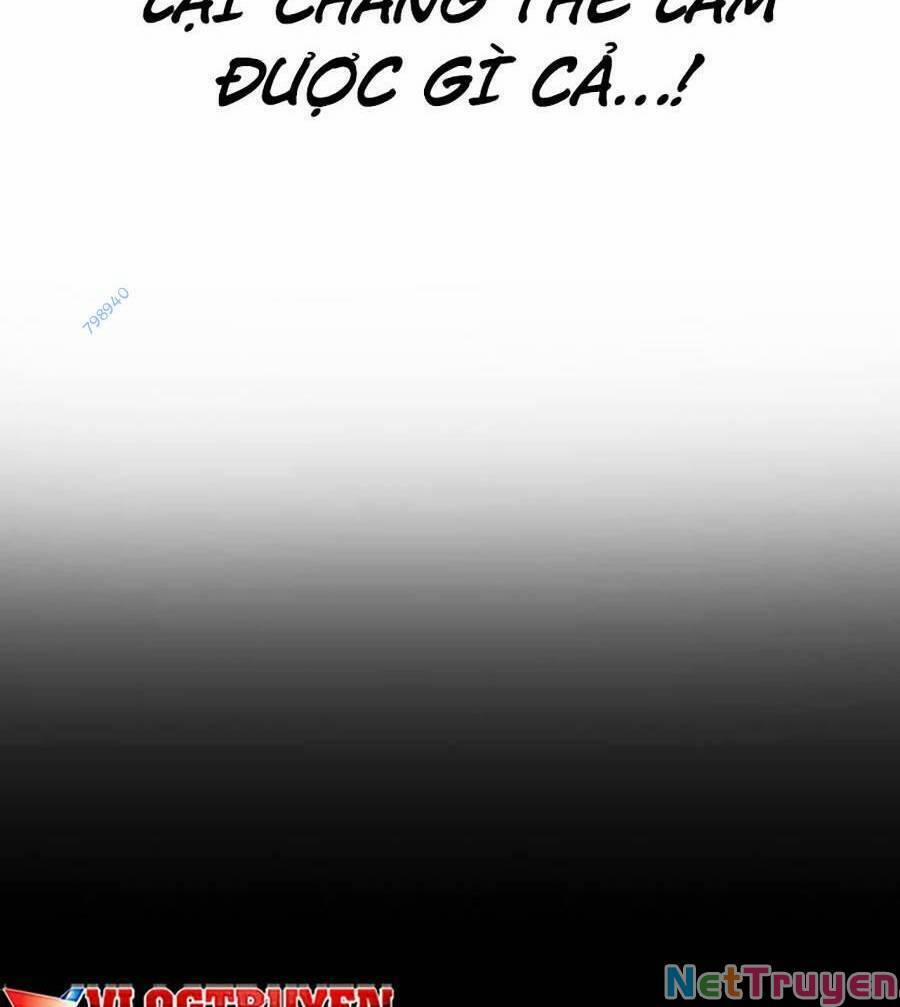 Cậu Bé Của Thần Chết 151 trang 175