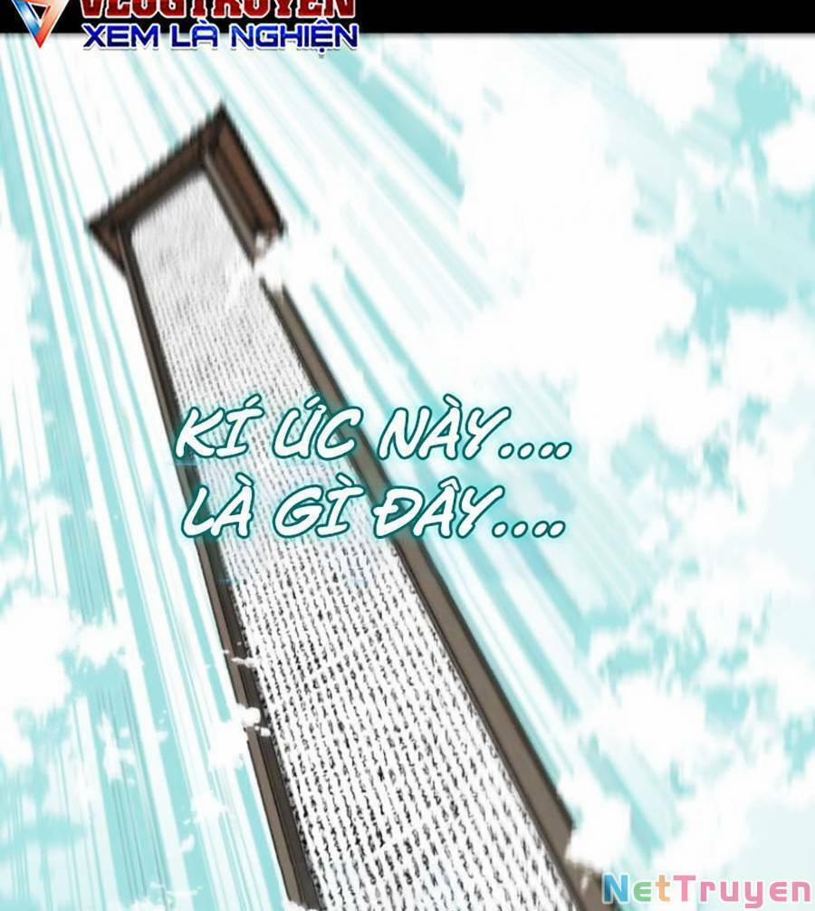 Cậu Bé Của Thần Chết 151 trang 176