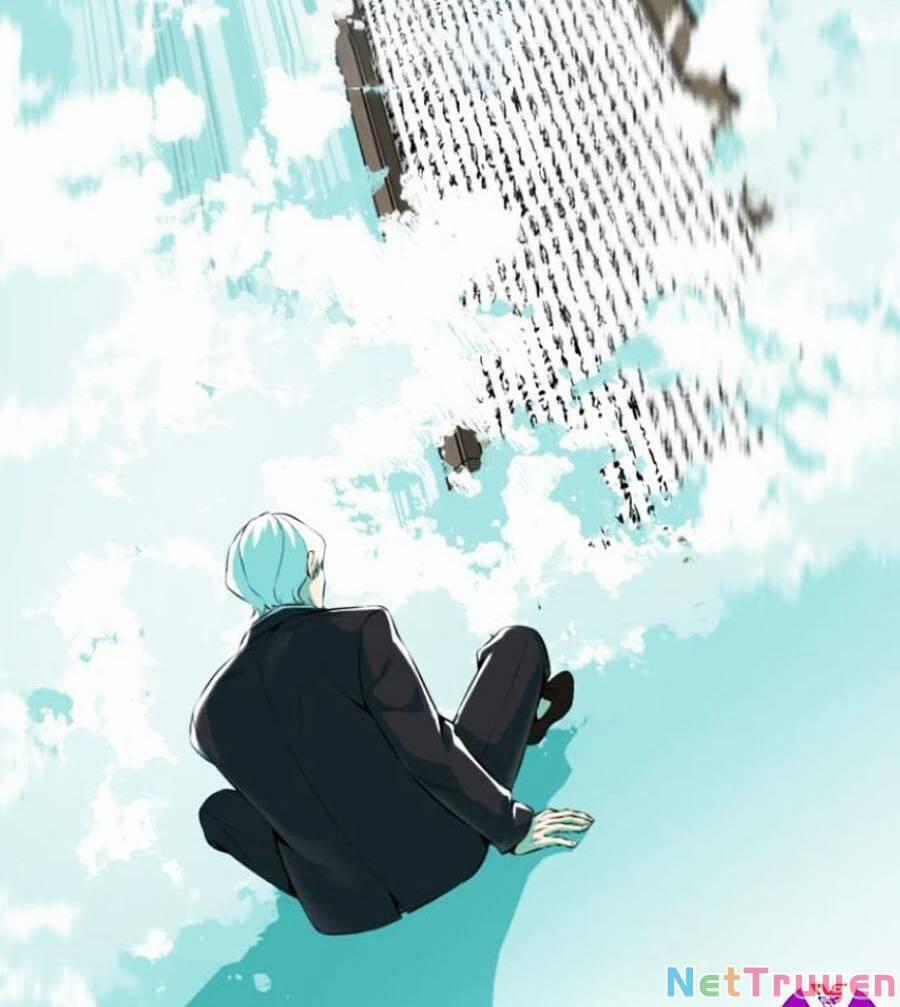 Cậu Bé Của Thần Chết 151 trang 177