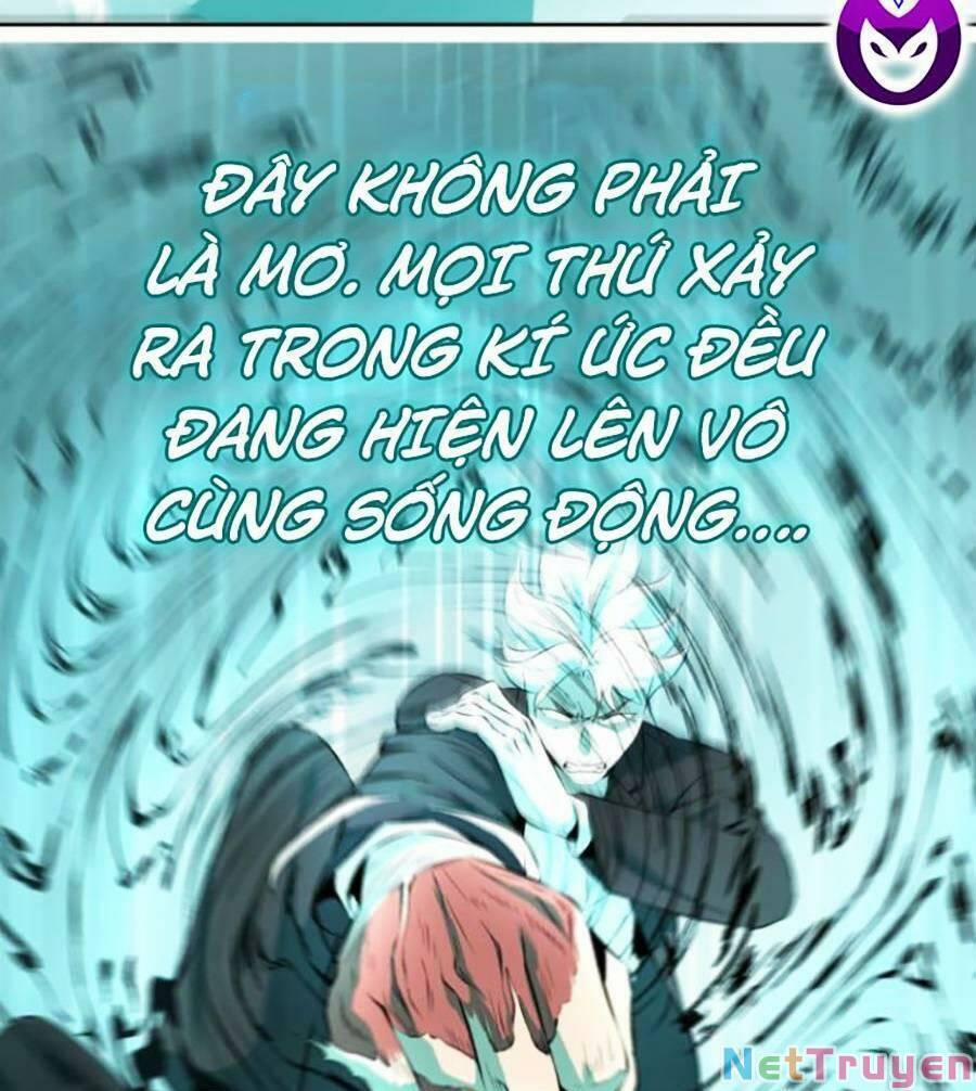 Cậu Bé Của Thần Chết 151 trang 178