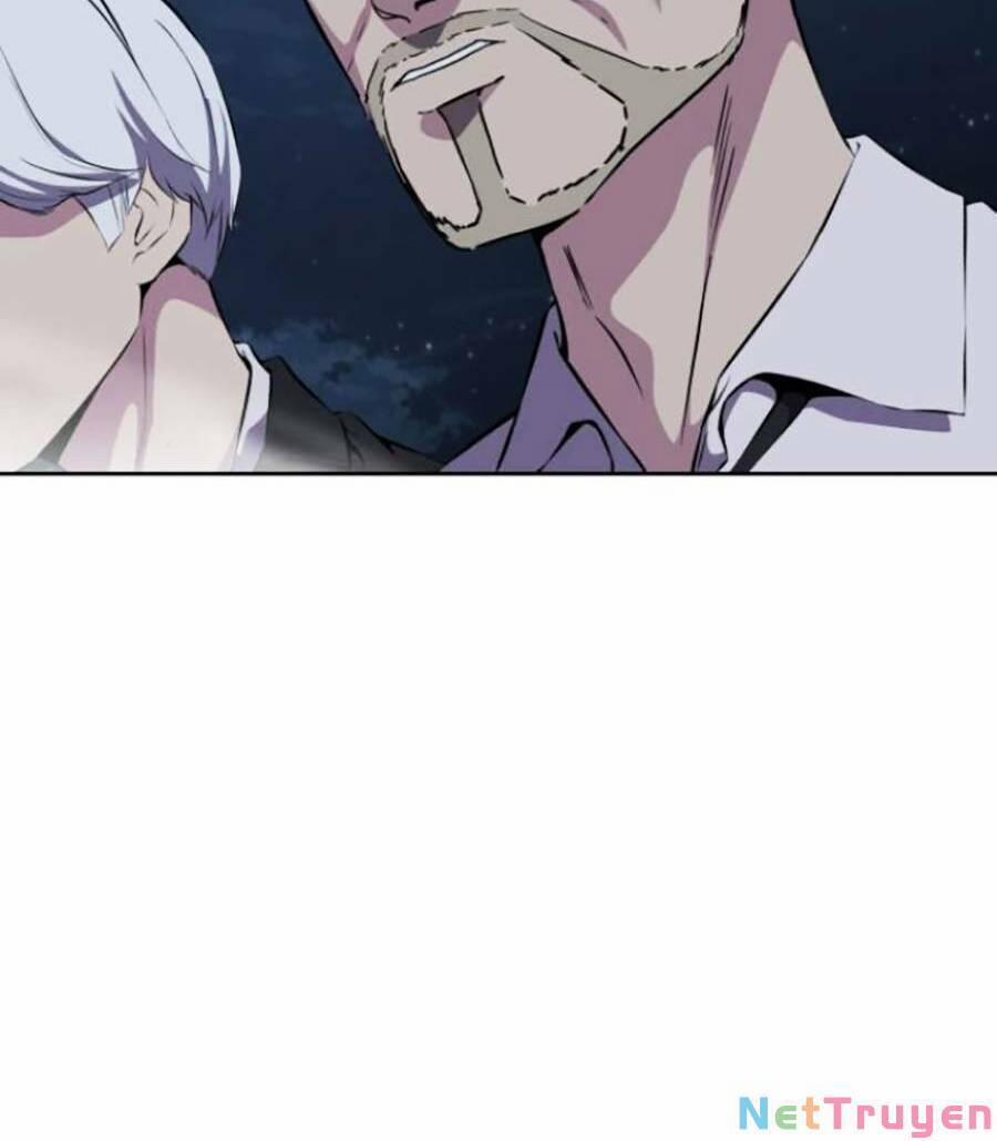 Cậu Bé Của Thần Chết 151 trang 18