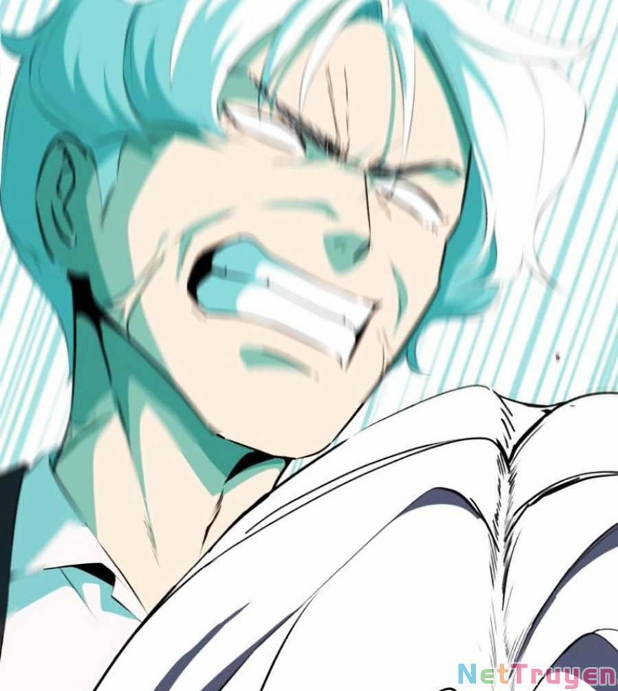 Cậu Bé Của Thần Chết 151 trang 180
