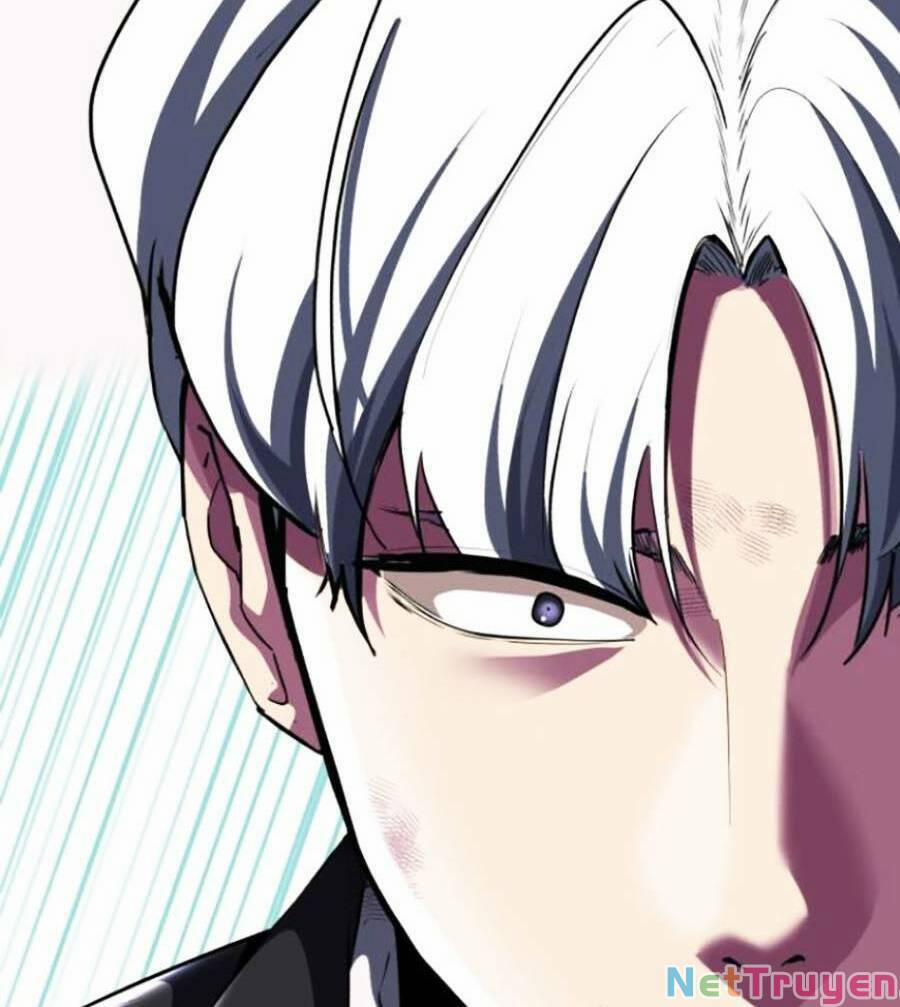 Cậu Bé Của Thần Chết 151 trang 181