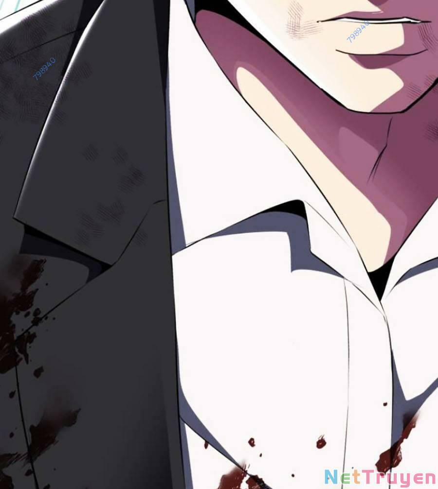Cậu Bé Của Thần Chết 151 trang 182