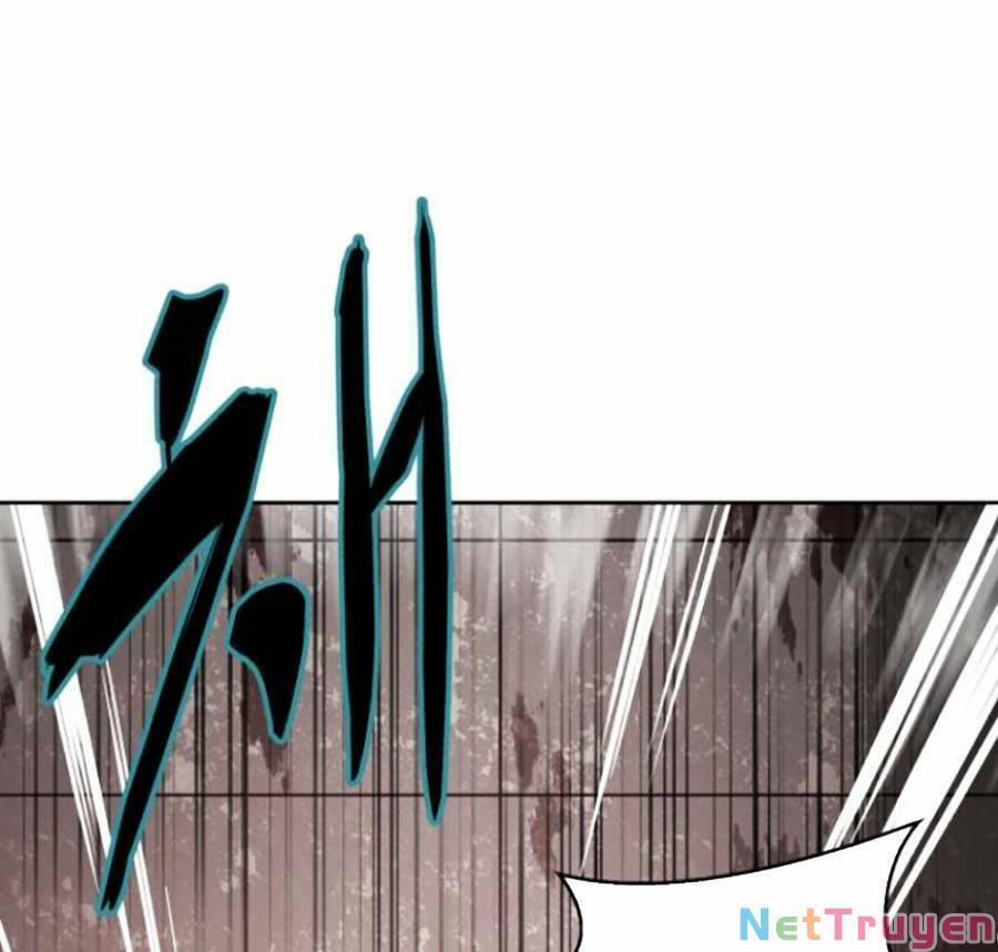 Cậu Bé Của Thần Chết 151 trang 184