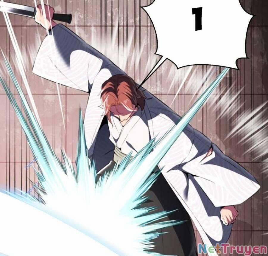 Cậu Bé Của Thần Chết 151 trang 185