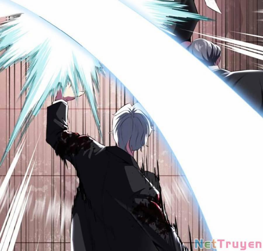 Cậu Bé Của Thần Chết 151 trang 186
