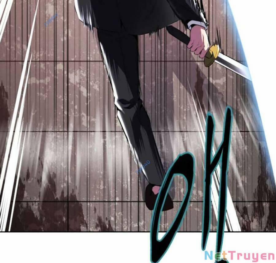 Cậu Bé Của Thần Chết 151 trang 187
