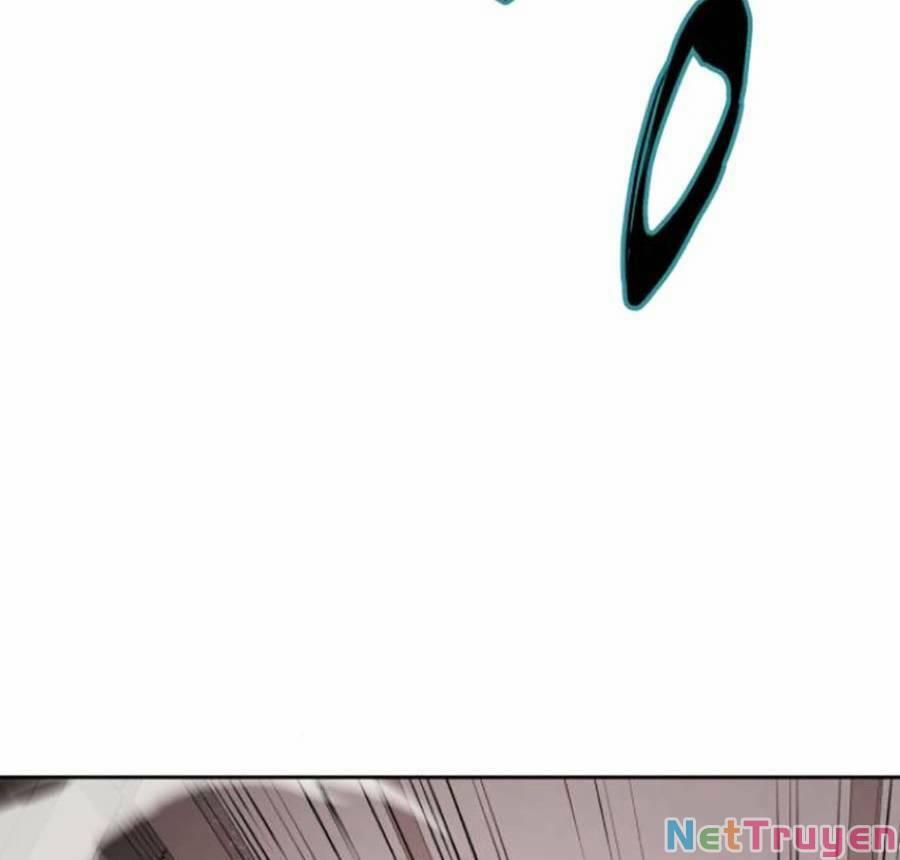 Cậu Bé Của Thần Chết 151 trang 188