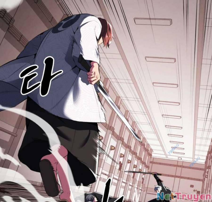 Cậu Bé Của Thần Chết 151 trang 189