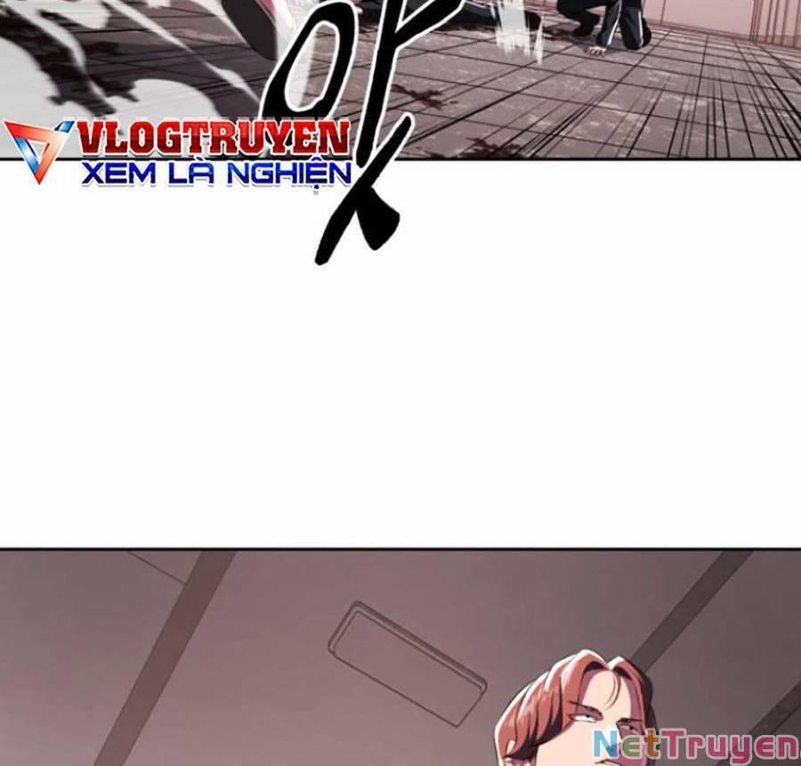 Cậu Bé Của Thần Chết 151 trang 190